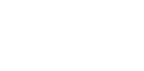 My Credit Fair